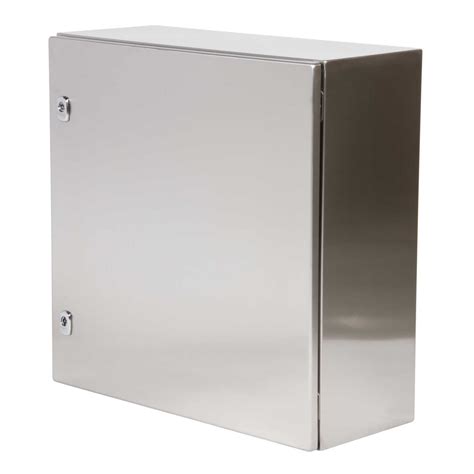 304 stainless steel enclosure|schneider stainless steel enclosures.